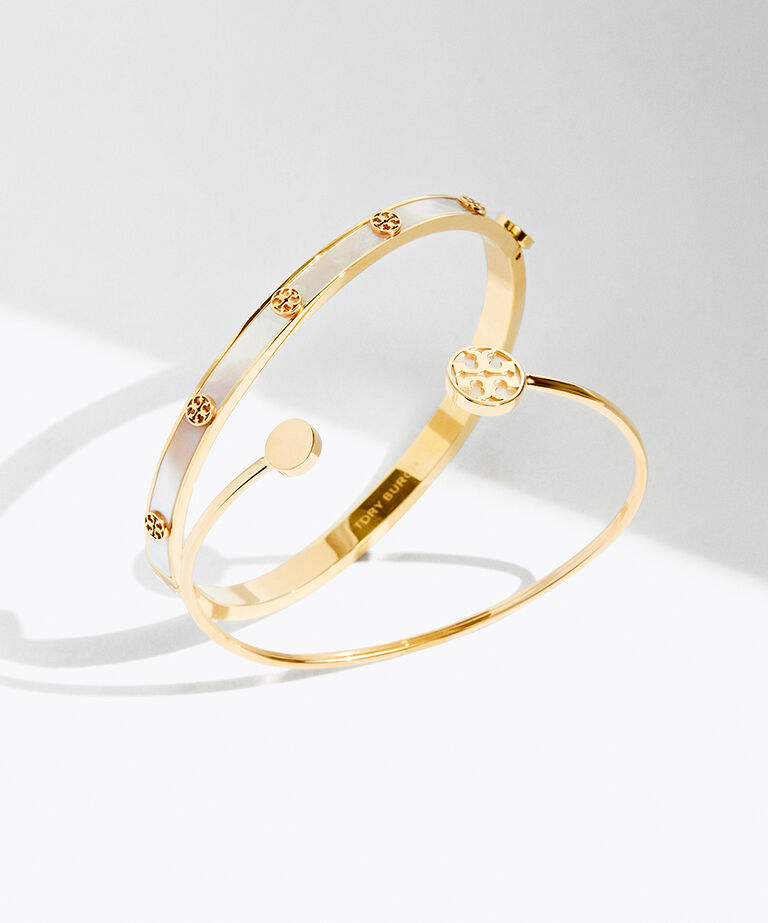 tory burch ready to wear