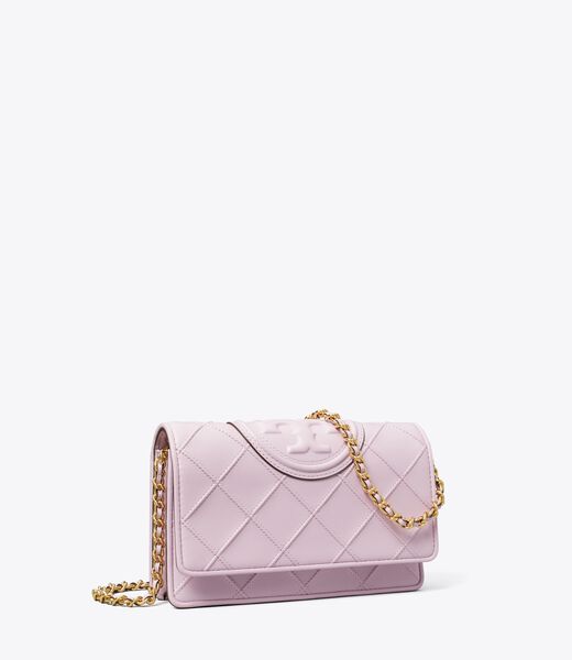 tory burch fleming crossbody