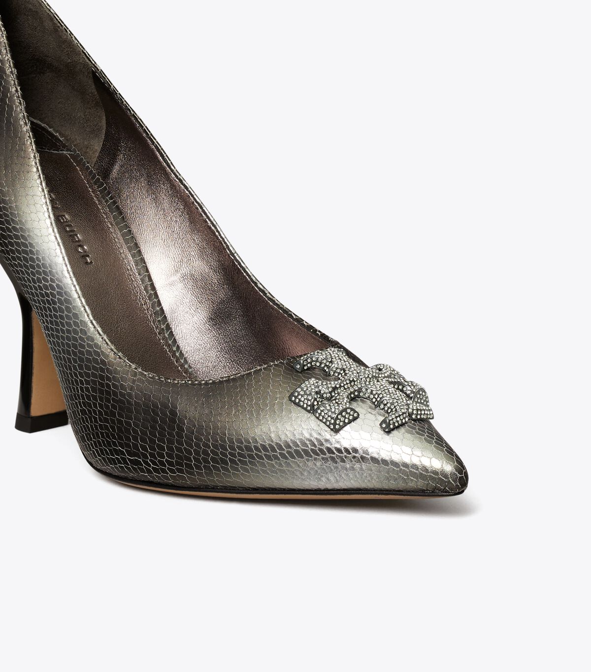 tory burch eleanor pav angled pump