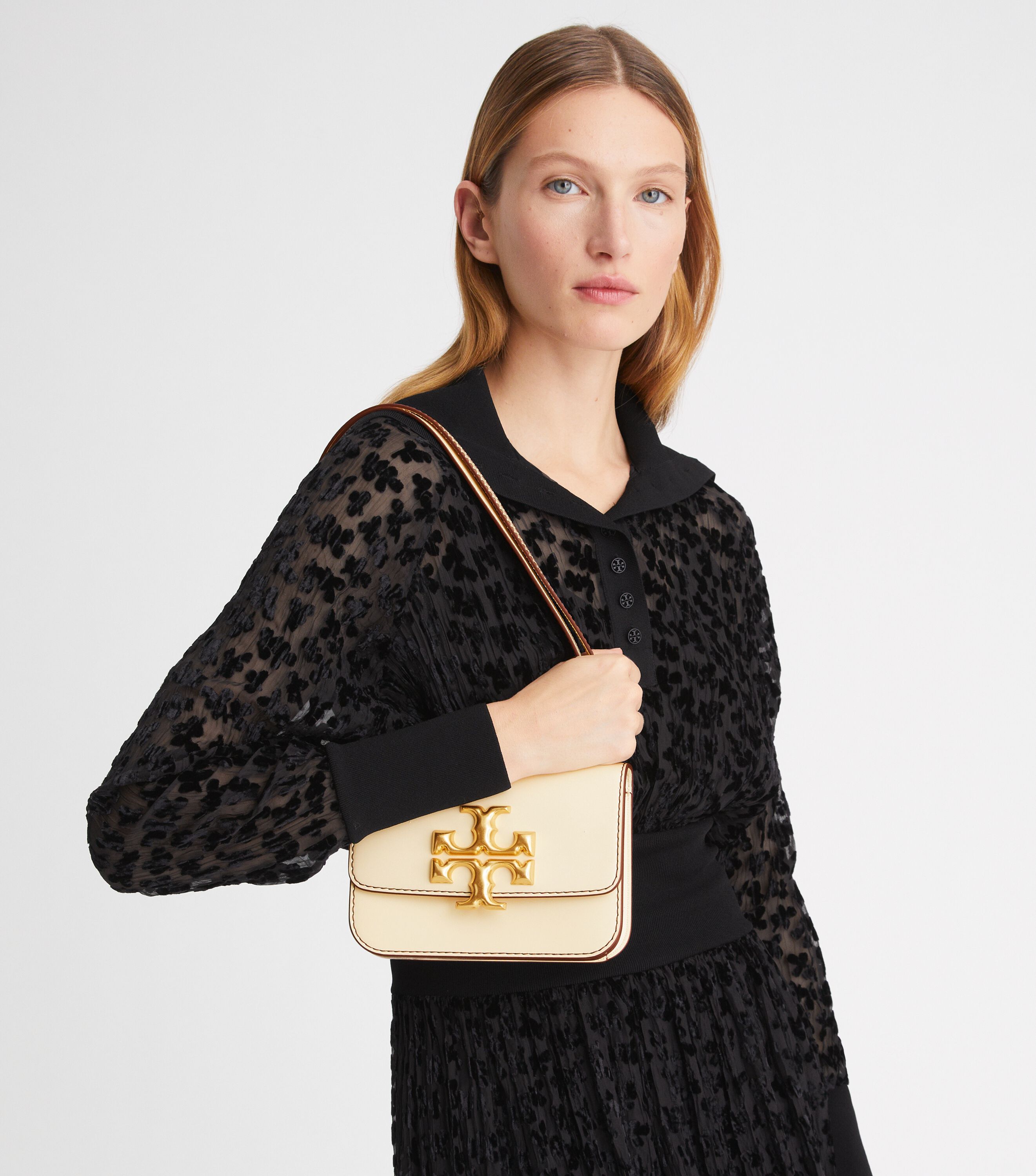 Tory burch eleanor bag deals