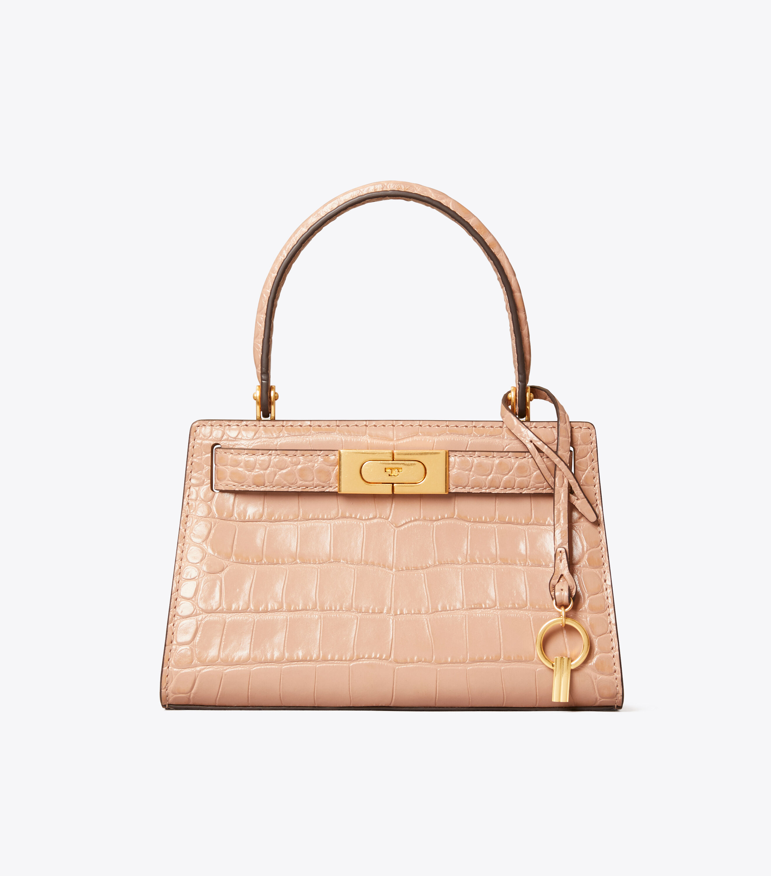 lee radziwill petite bag