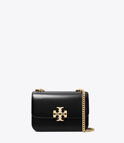 tory burch small eleanor bag