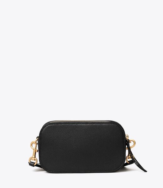 tory burch mini miller crossbody bag