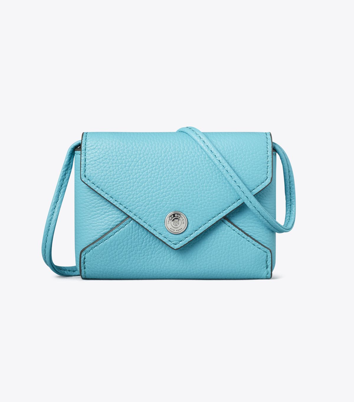 Card Case Lanyard tory burch card case lanyard