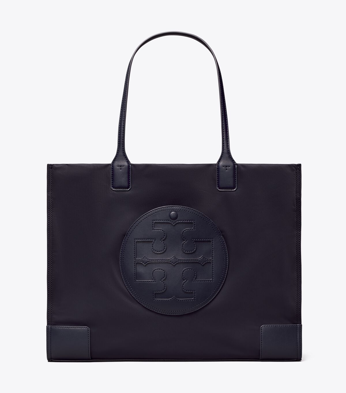 Ella Tote Bag | Handbags | Tory Burch
