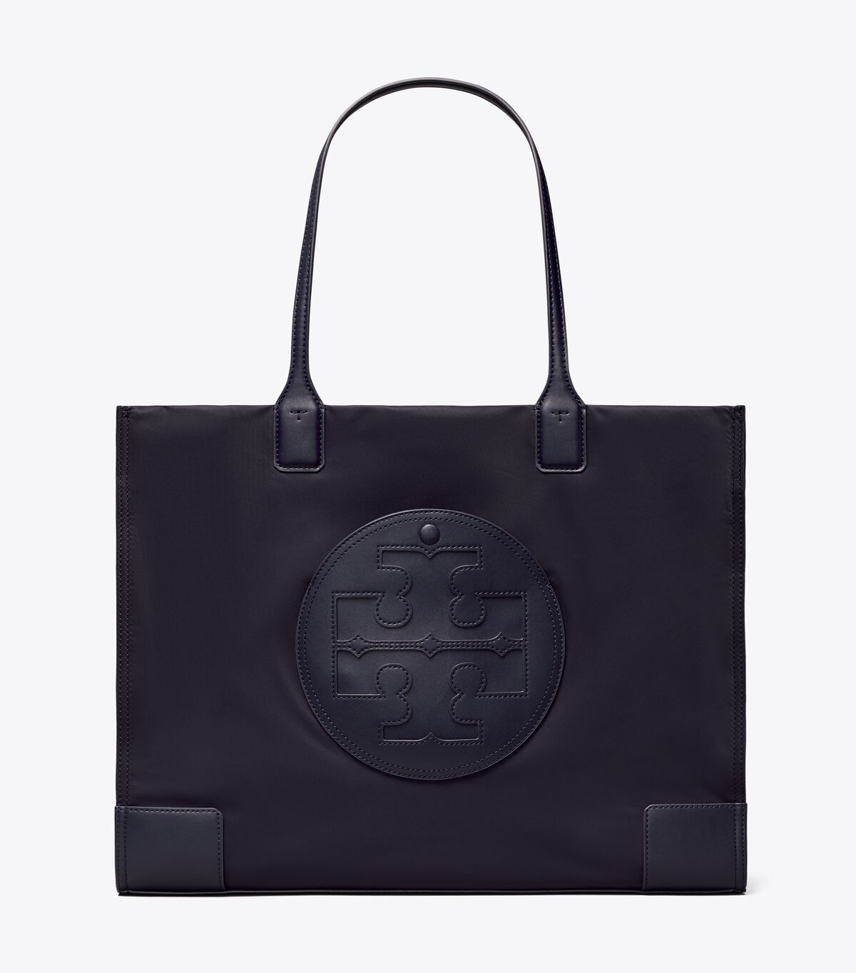 tory burch ella tote bag