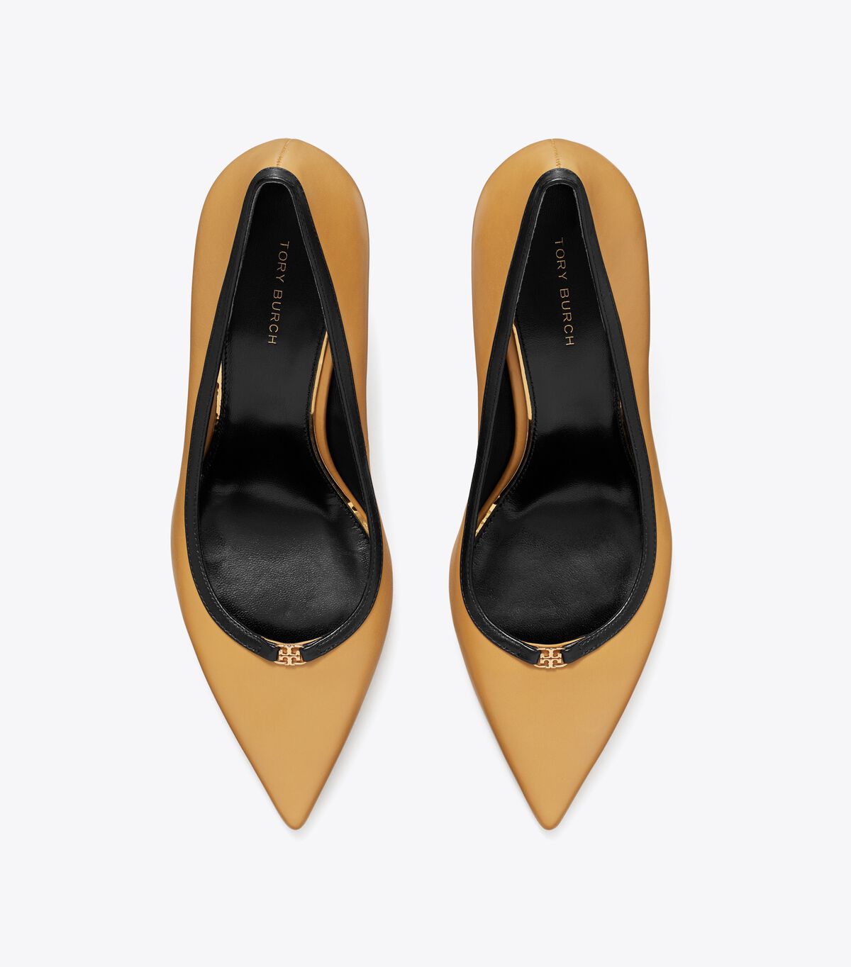 tory burch t