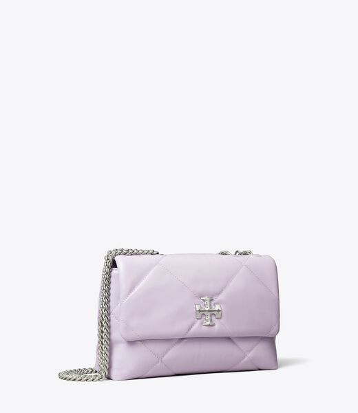 tory burch small kira diamond quilt convertible shoulder bag