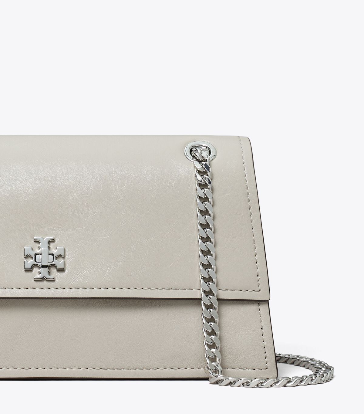 tory burch kira turnlock shoulder bag