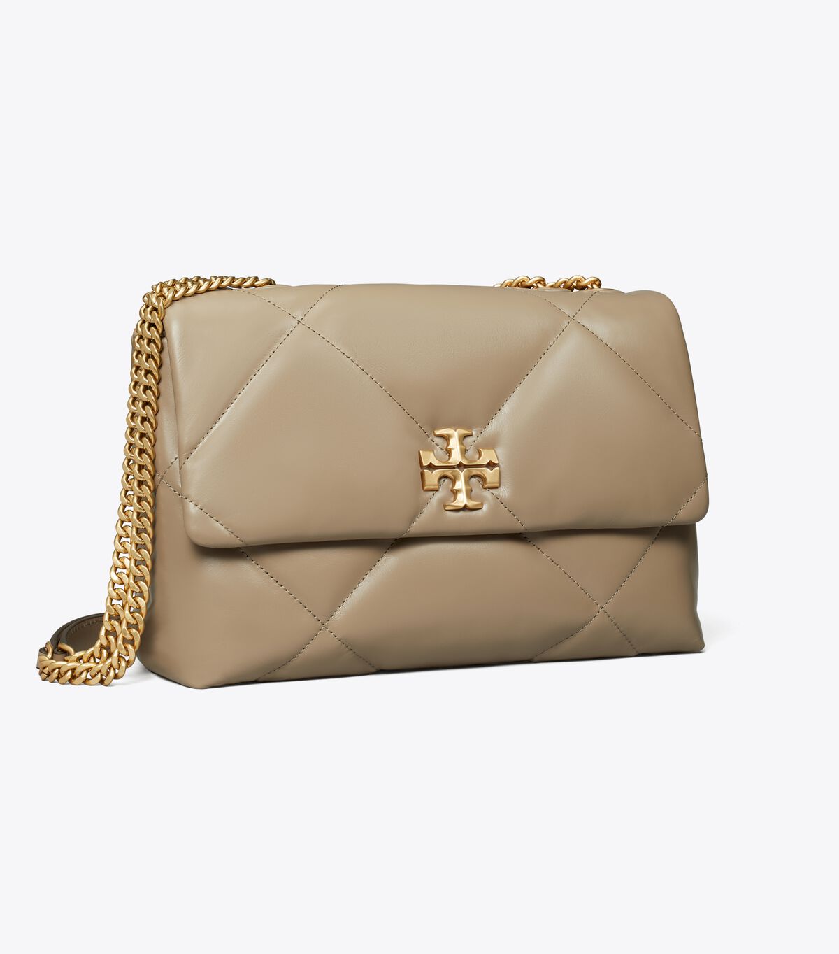 tory burch kira diamond quilt convertible shoulder bag