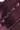 Merlot