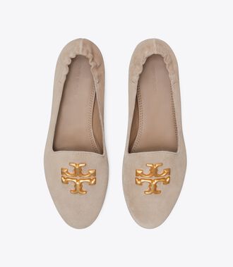 Eleanor Loafer | Shoes | Tory Burch