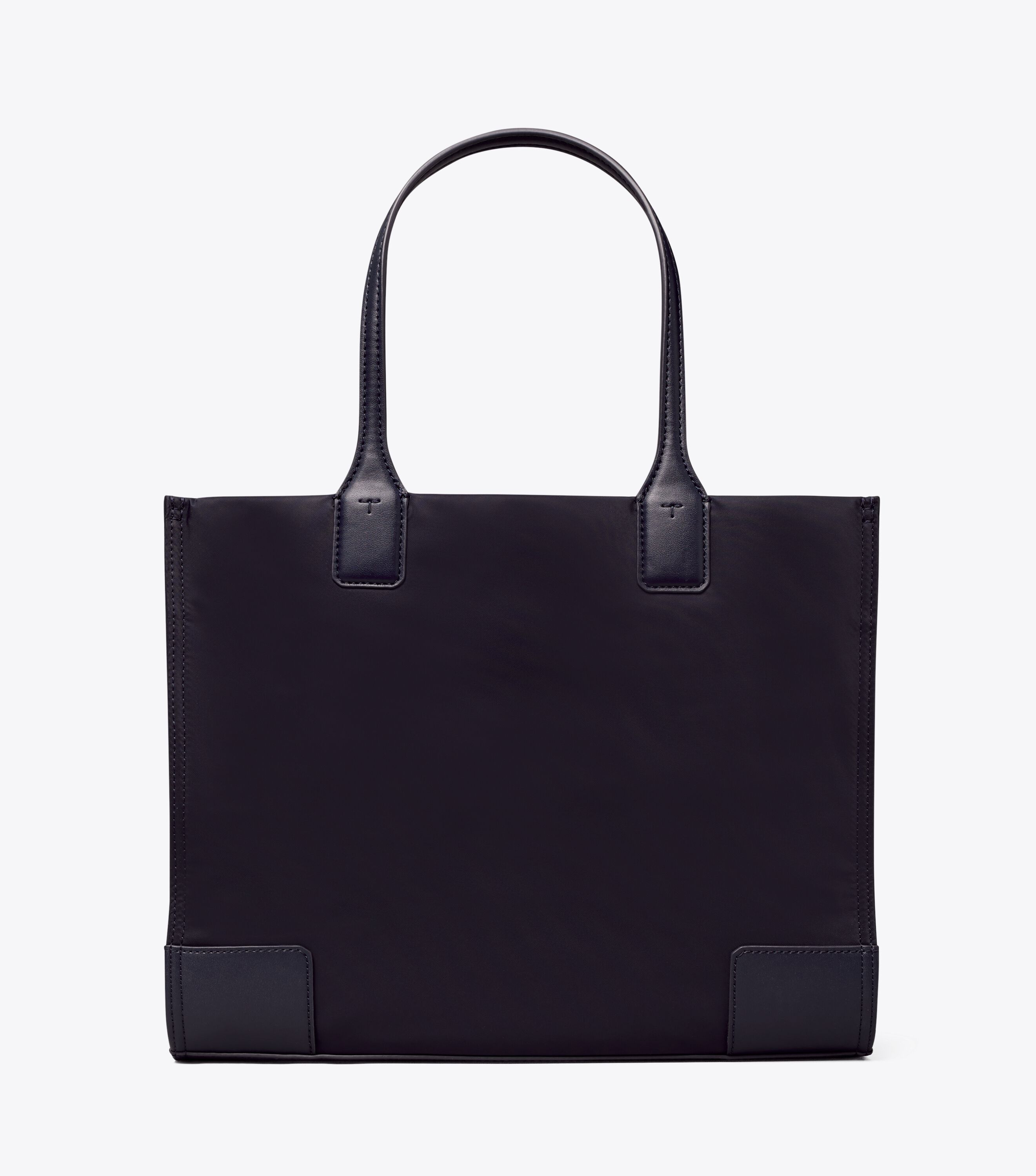 Tory burch ella tote nylon hotsell