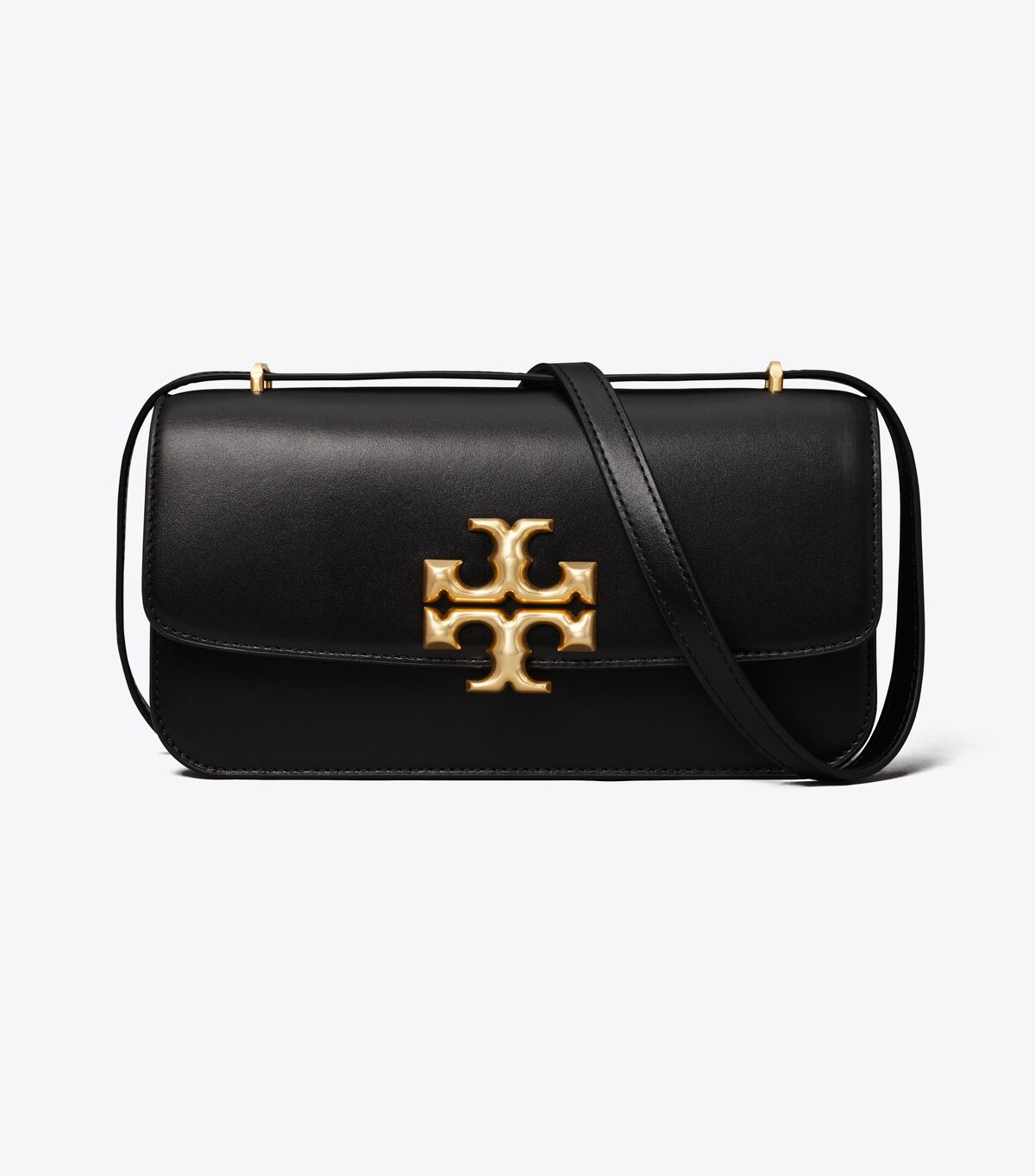 tory burch small eleanor rectangular bag