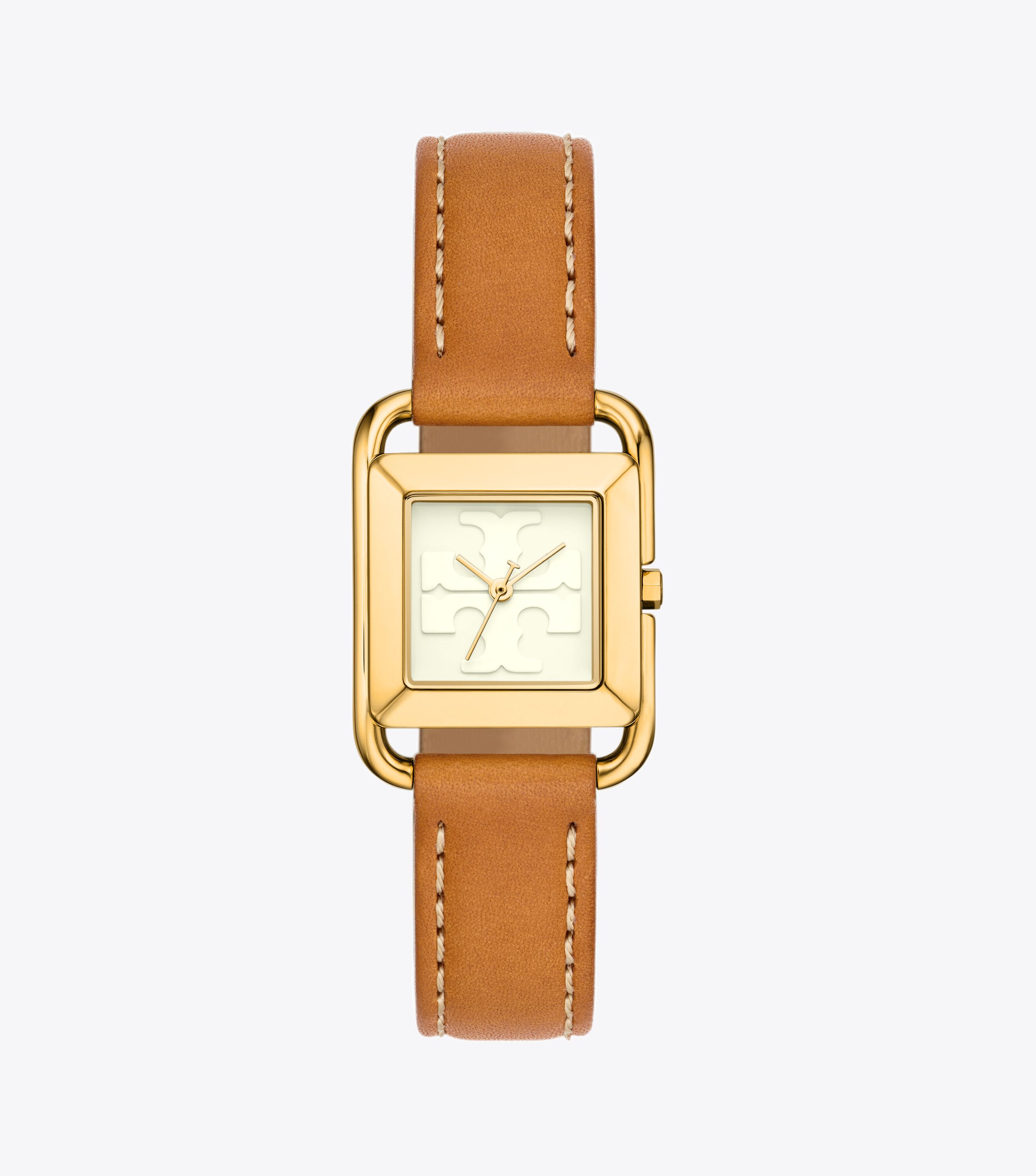 Tory burch hotsell changeable watch