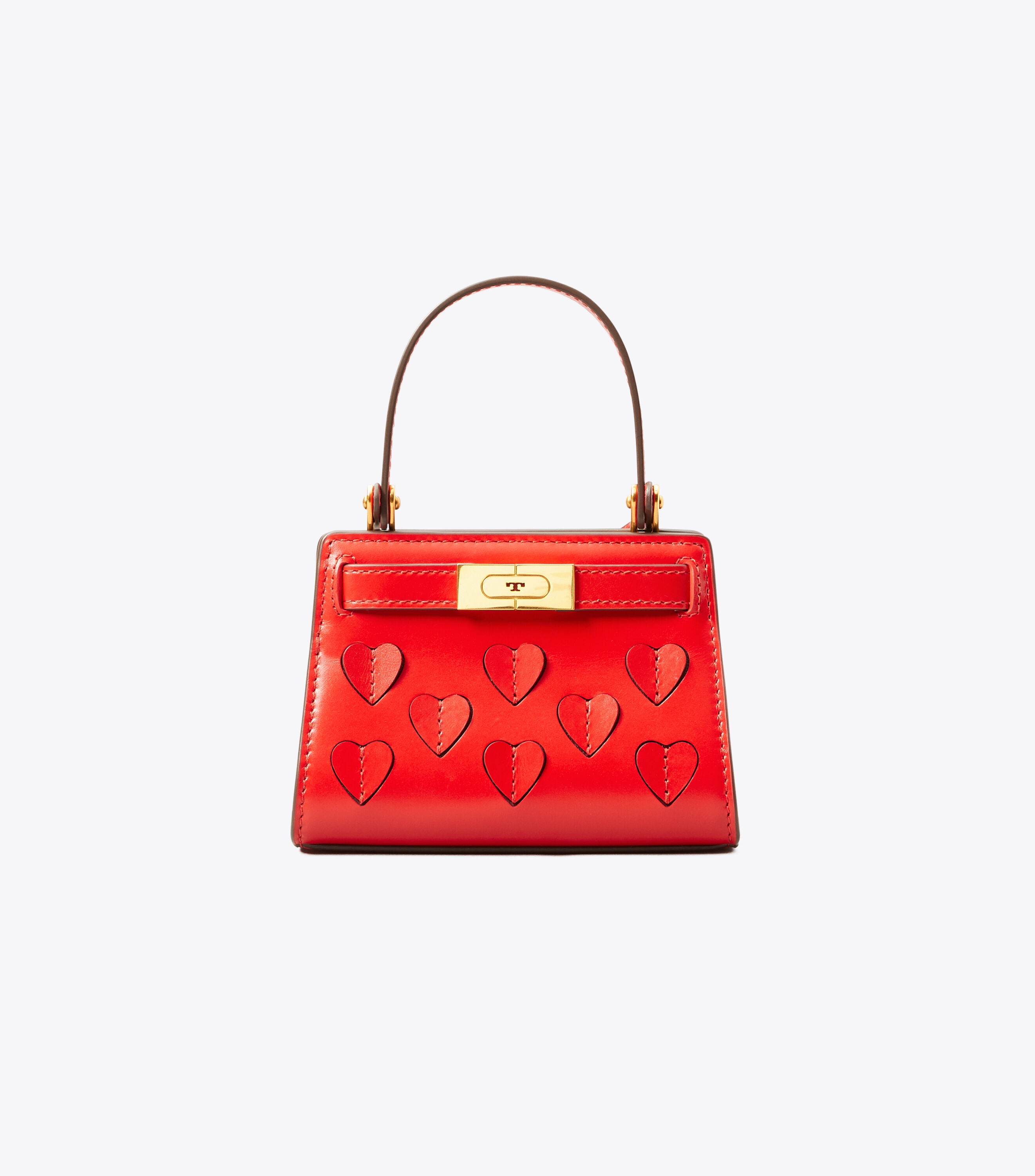 Lee radziwill tory burch bag clearance