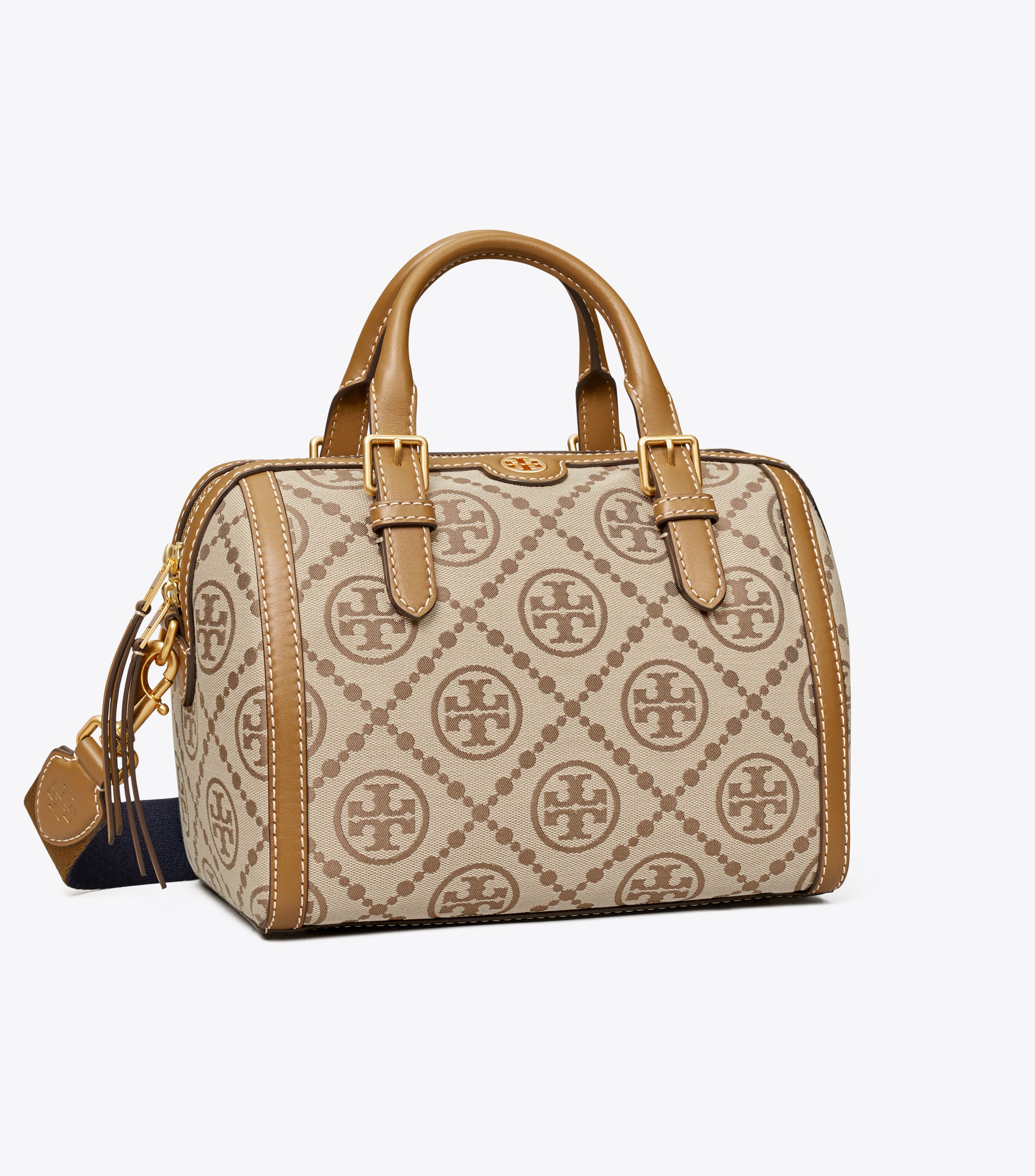 Tory burch bags hotsell century 21