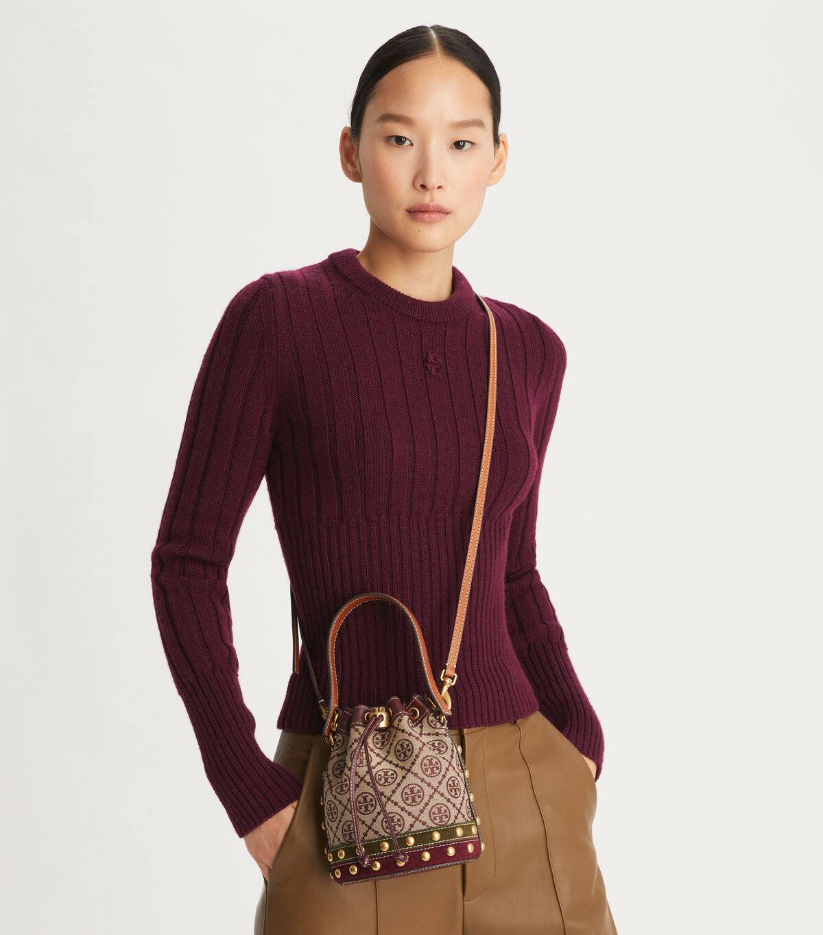 tory burch t