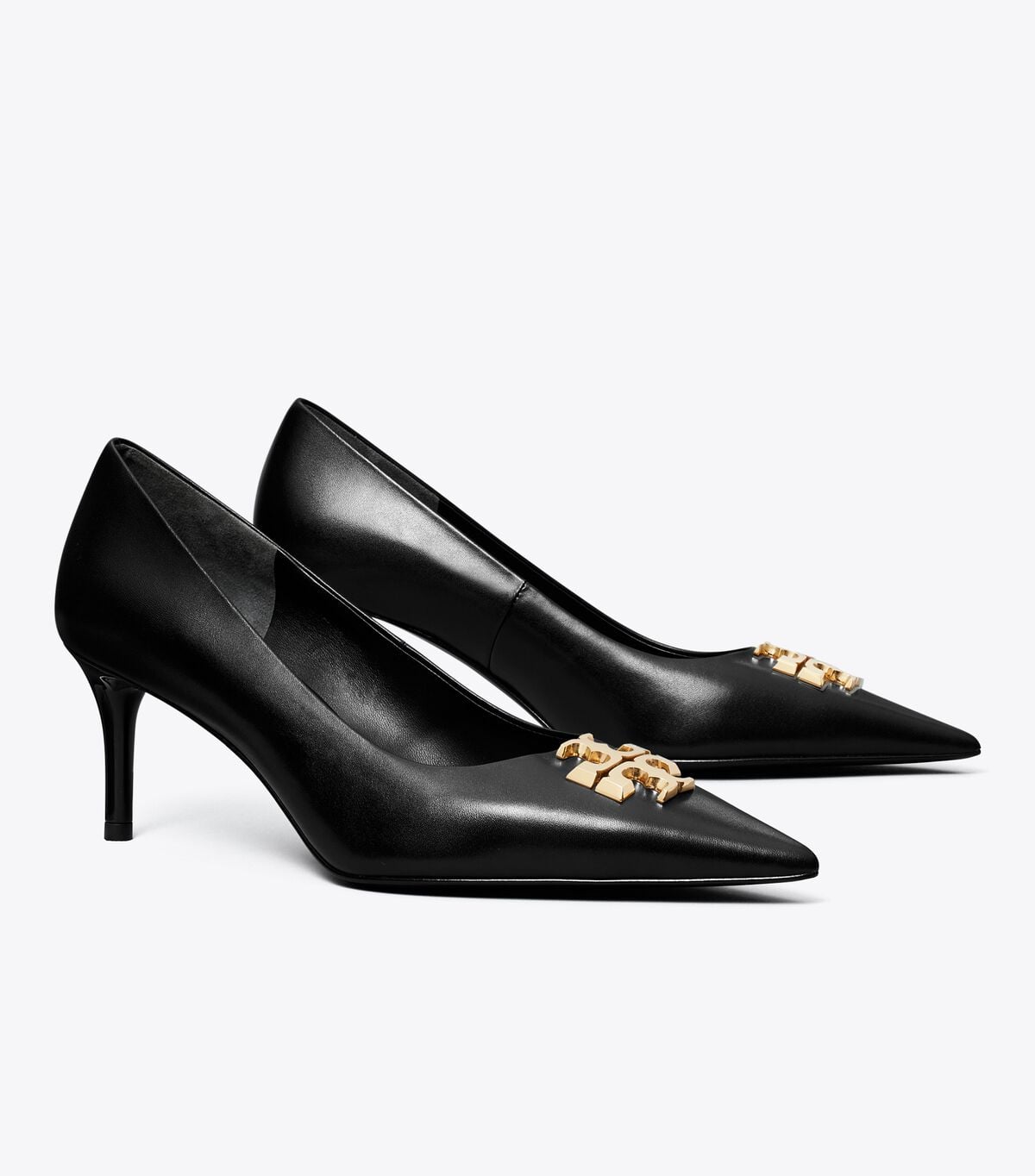 Eleanor Pump tory burch eleanor pump