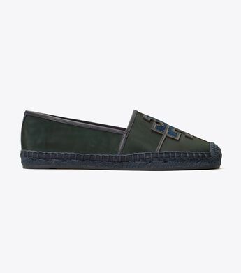 tory burch ines mesh espadrille