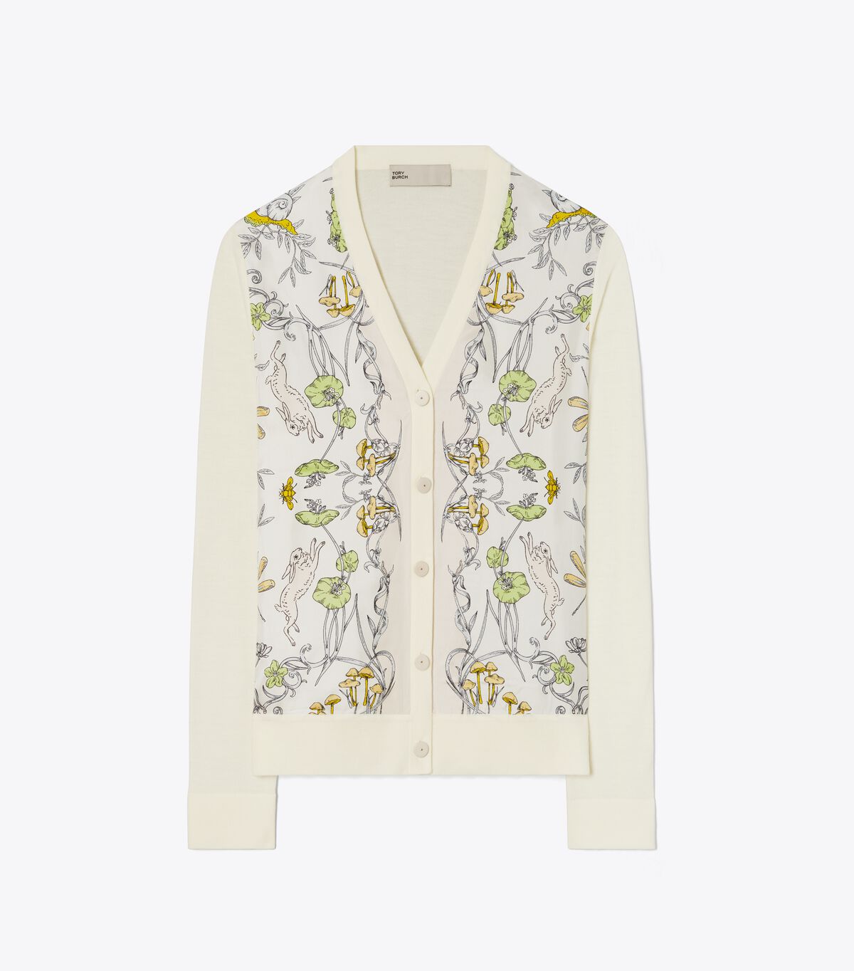 tory burch 