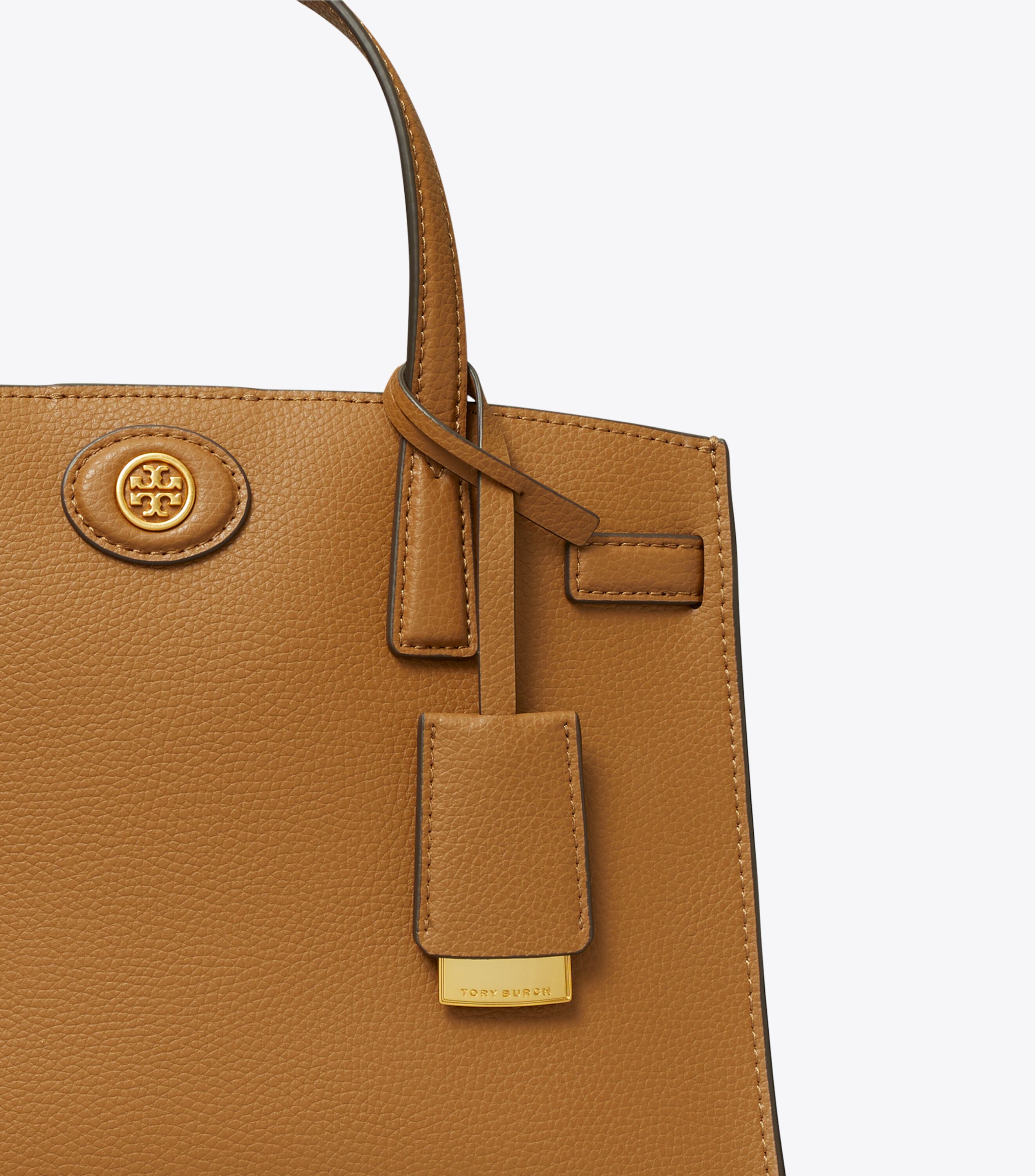 Robinson | Tory Burch UAE