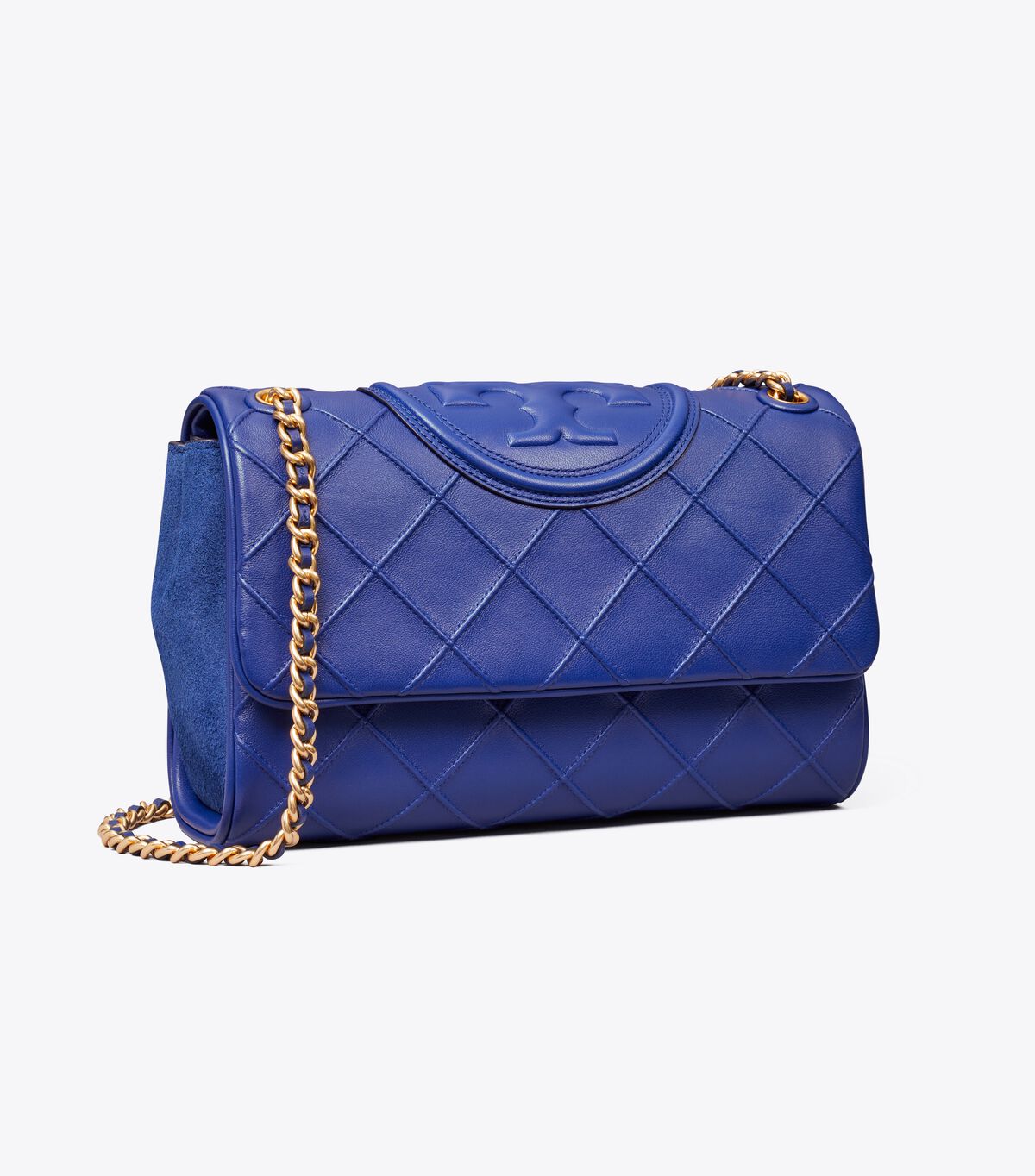 Fleming Soft Convertible Shoulder Bag