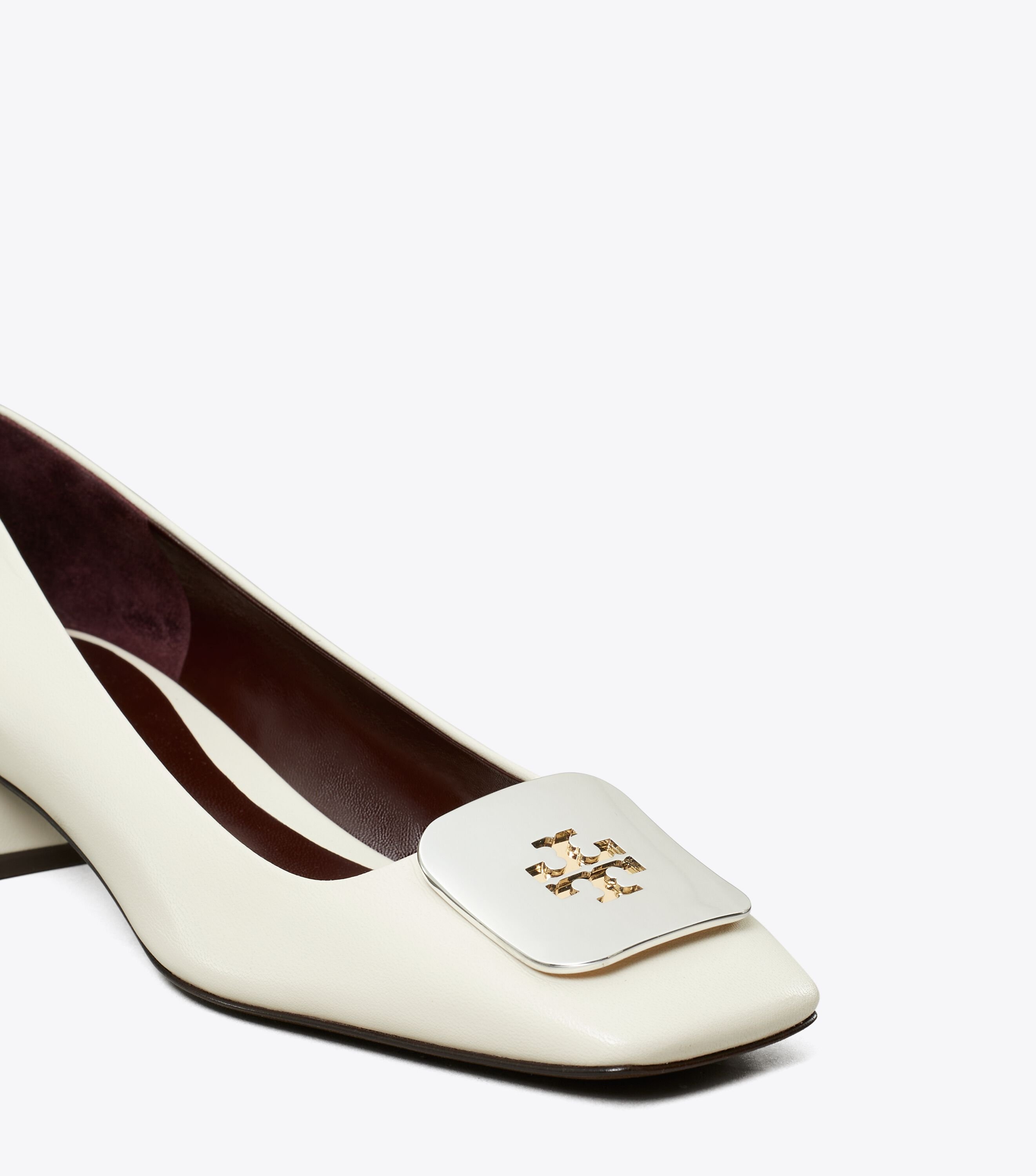 Tory burch shoes cheap top