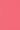 Watermelon Pink