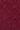 tory burch red   burgundy