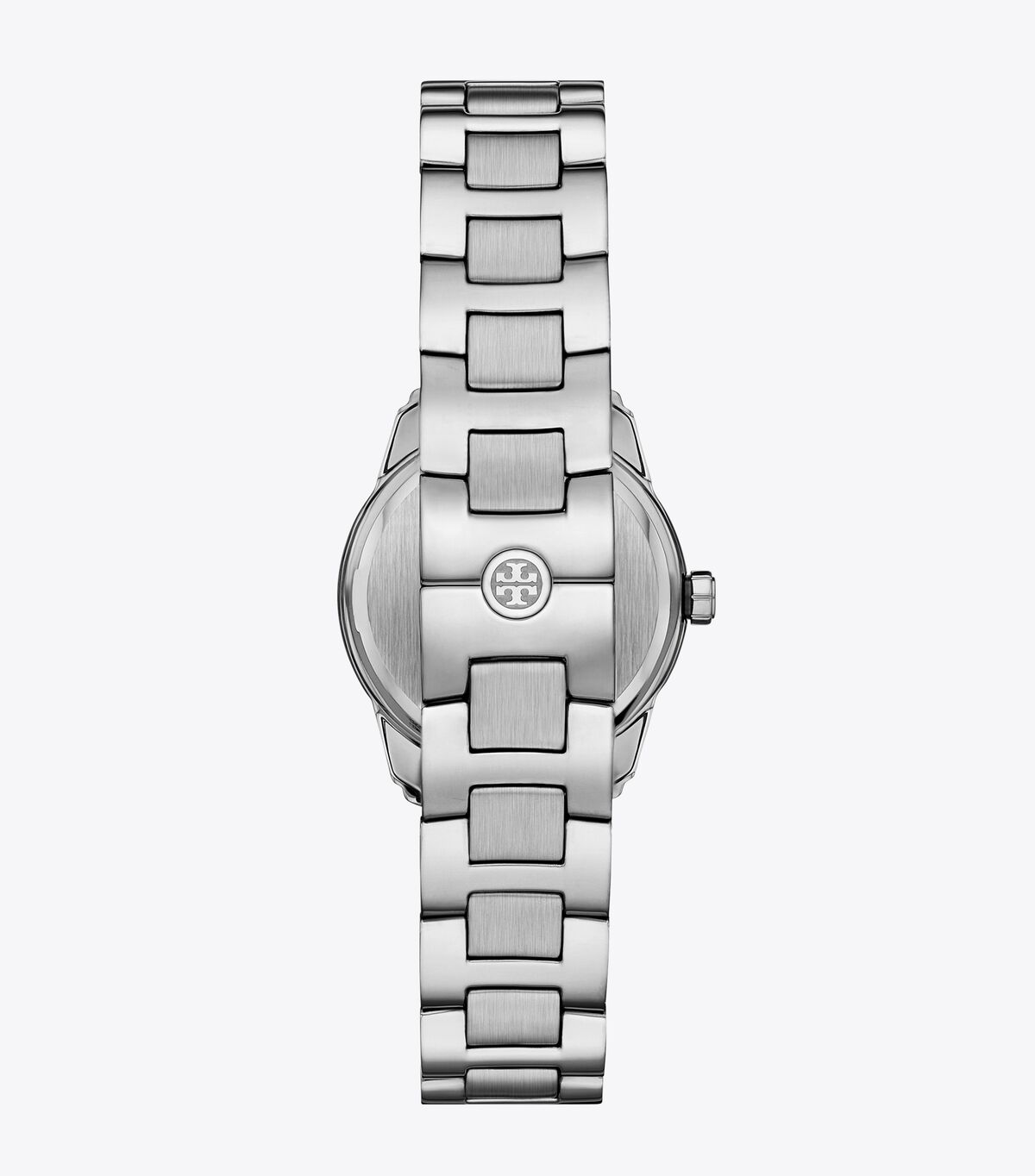 tory burch small miller watch