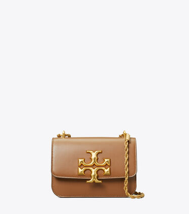 Small Eleanor Bag