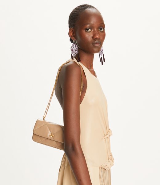 tory burch mini kira diamond quilt flap bag