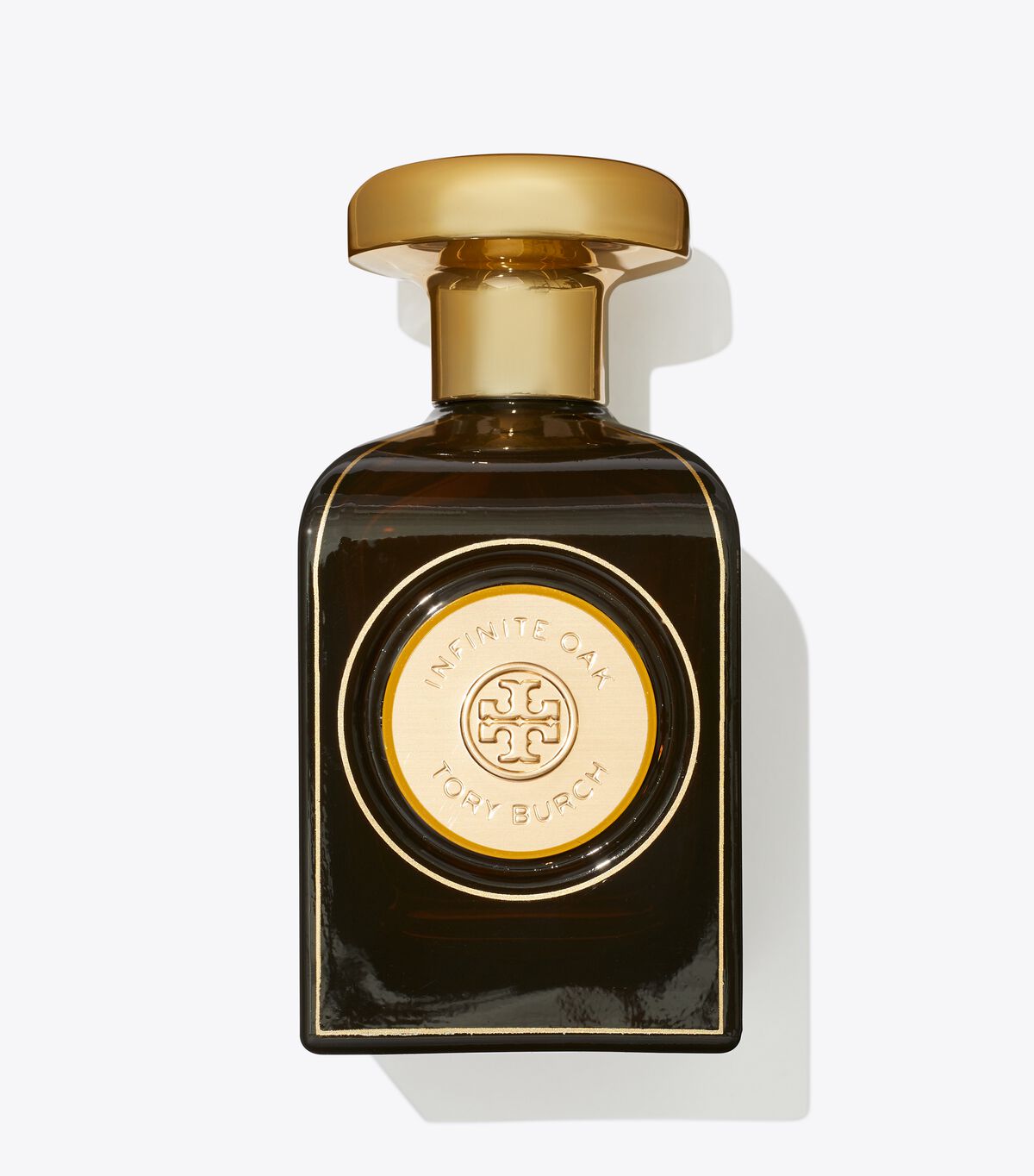 tory burch 90