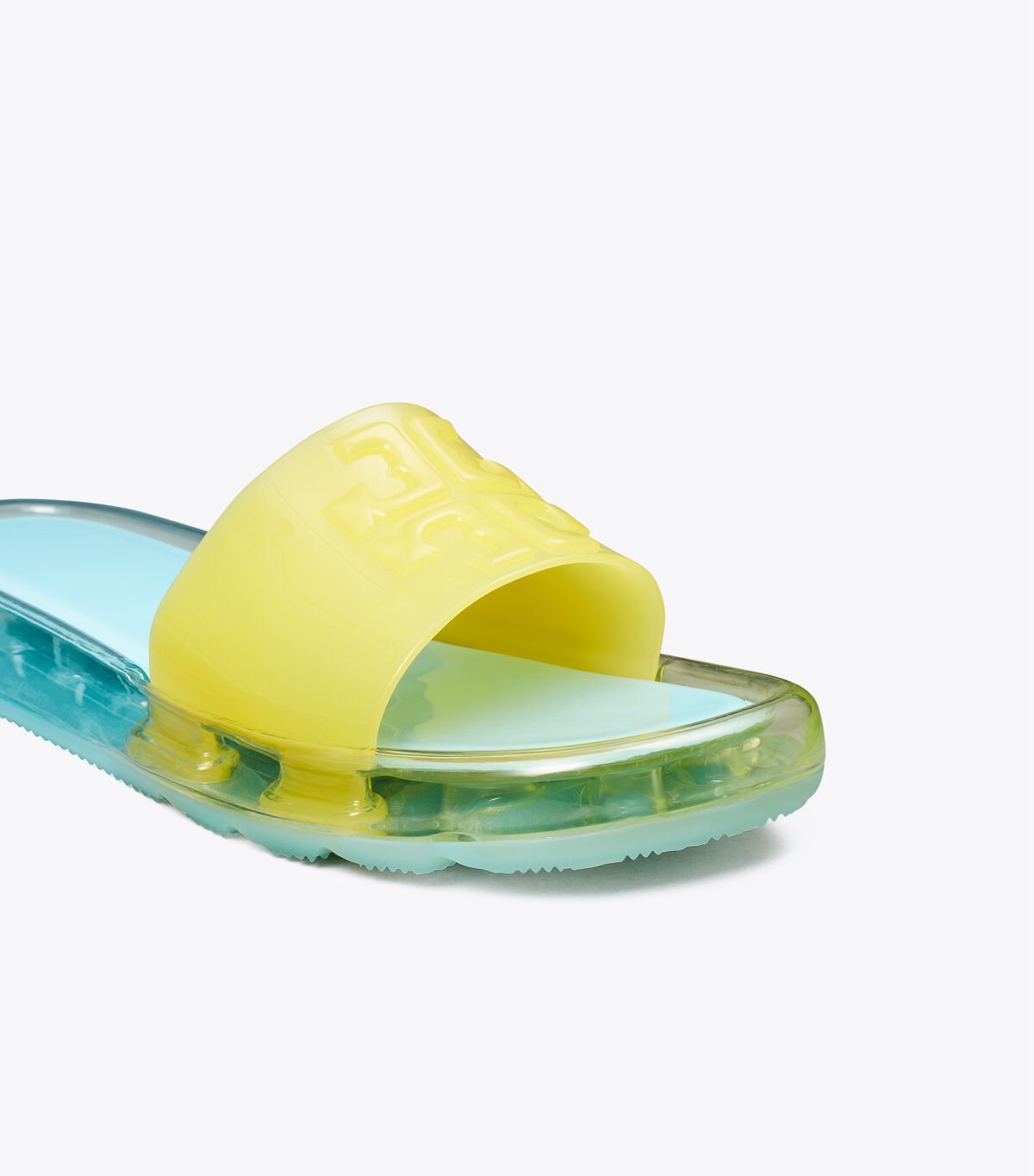 tory burch bubble jelly