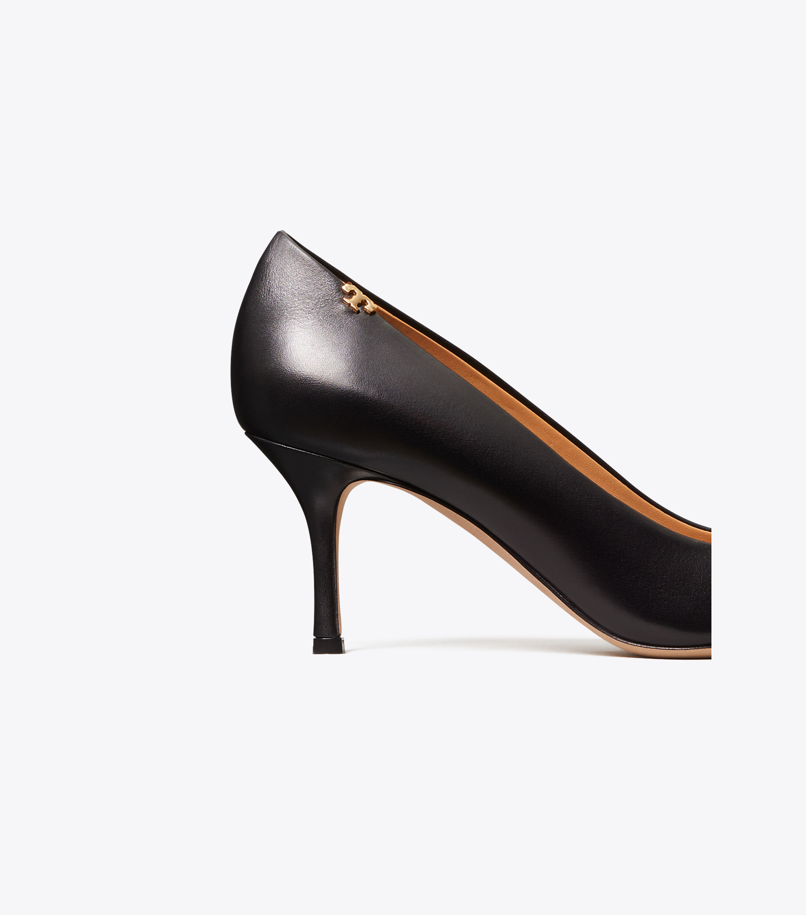 Tory burch penelope cap toe on sale