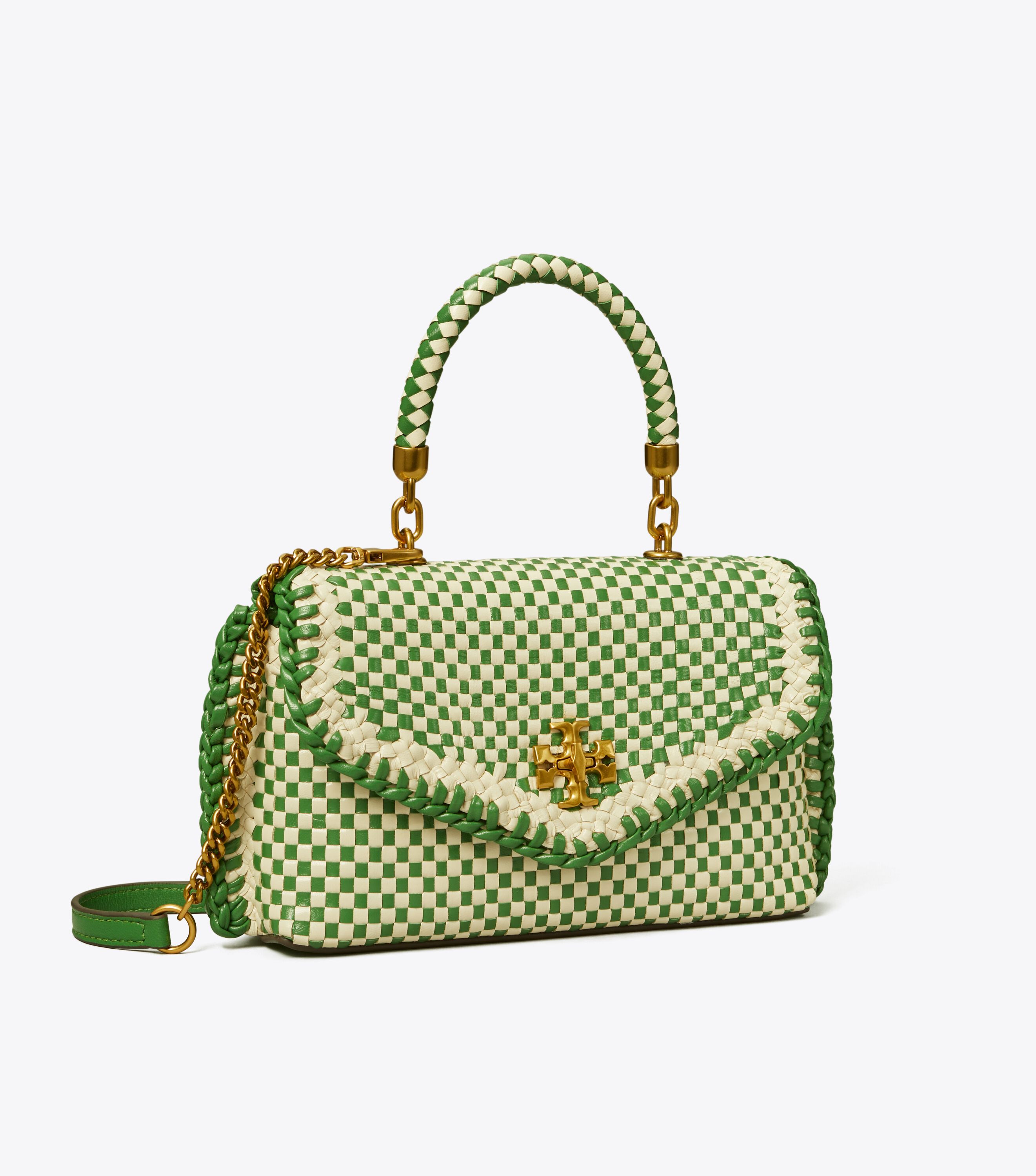 Tory burch beaded bag hot sale