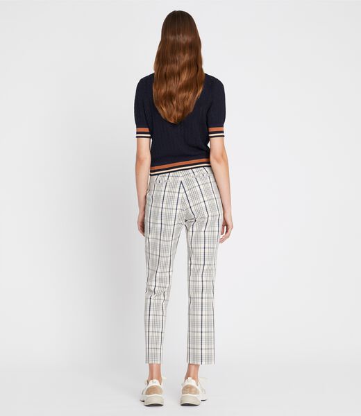 Women's Designer Sport Clothing & Activewear Tory Sport