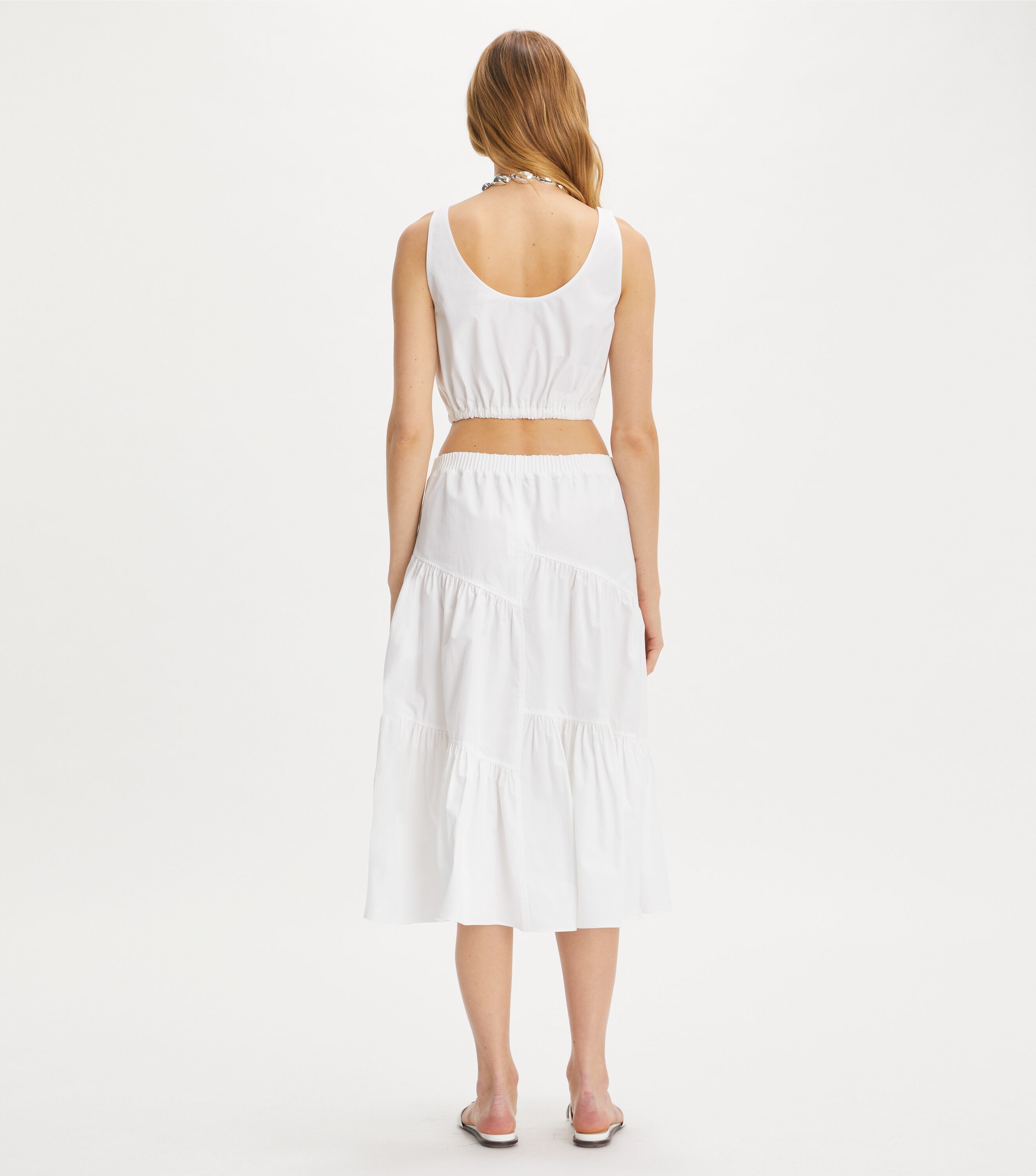 新しい季節 Online Collection Latest Burch Tory Shop | Tory | Burch Tory 靴