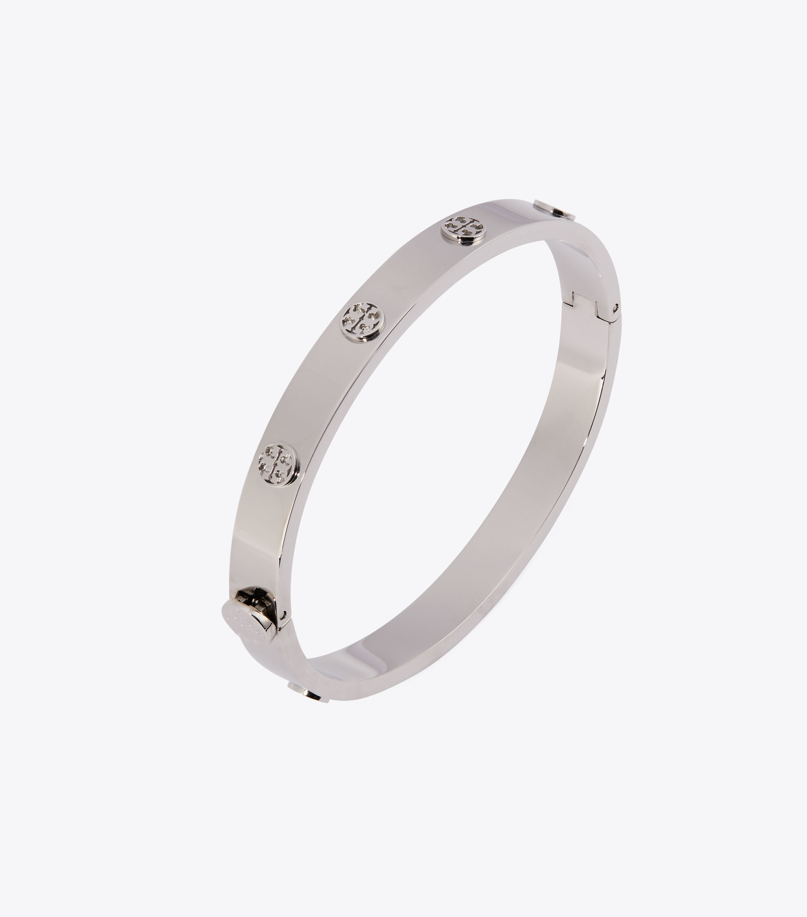 Tory burch love bracelet discount