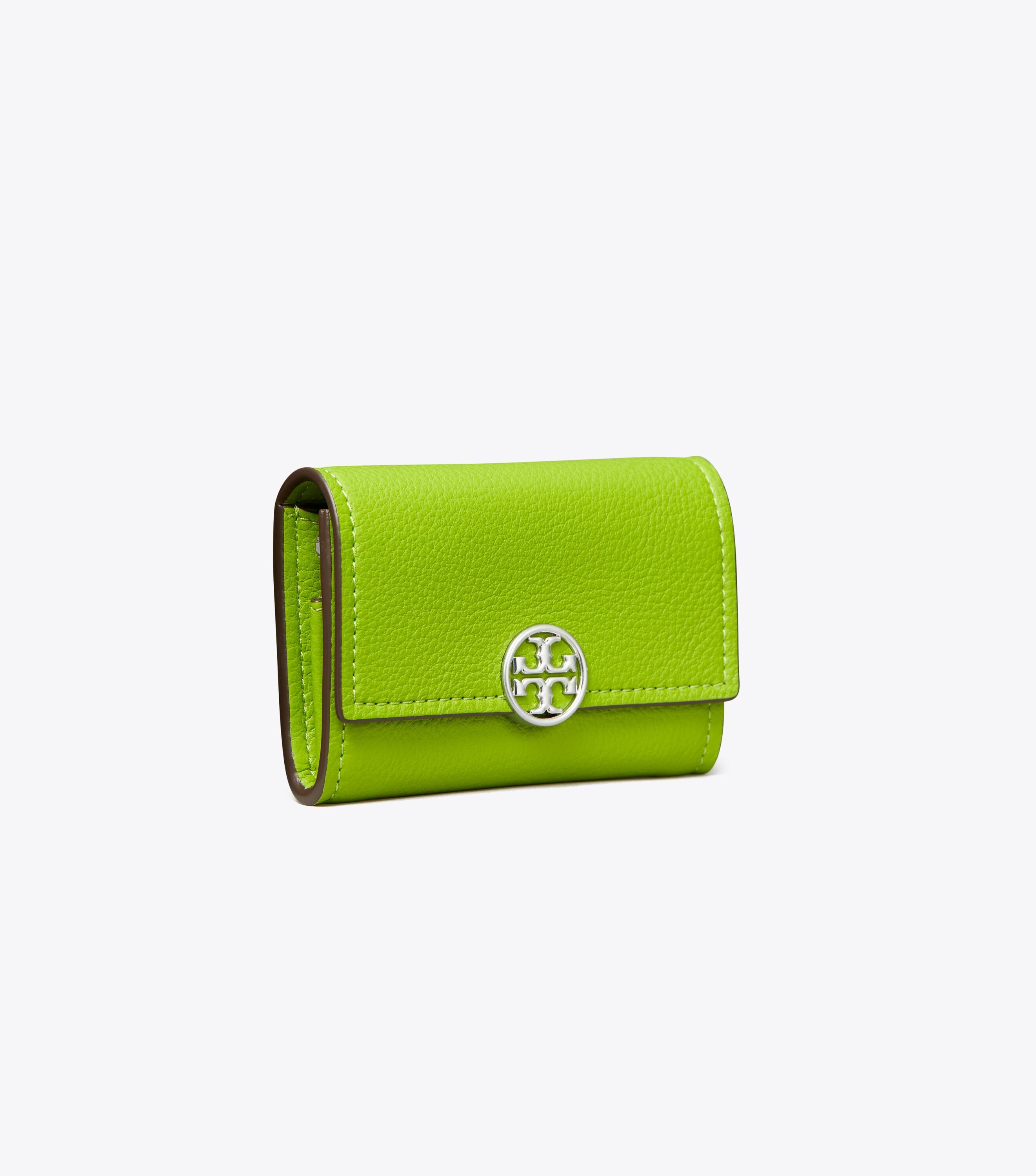 Tory burch miller discount wallet