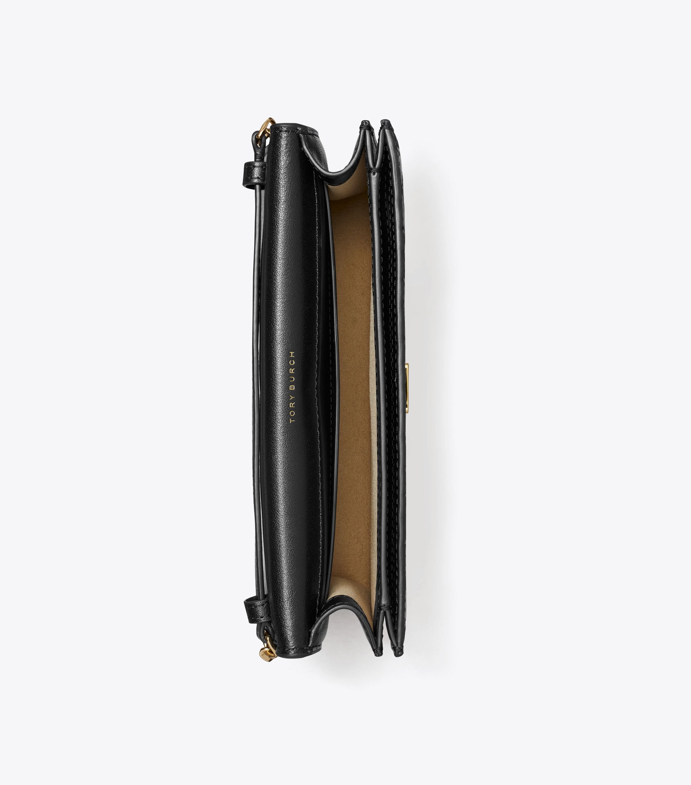 Shop Designer Wallets & Card Cases Online | Tory Burch Shop Designer Wallets & Card Cases Online | Tory Burch