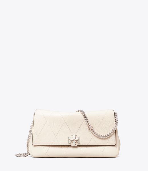 tory burch charlie quilted chain crossbody