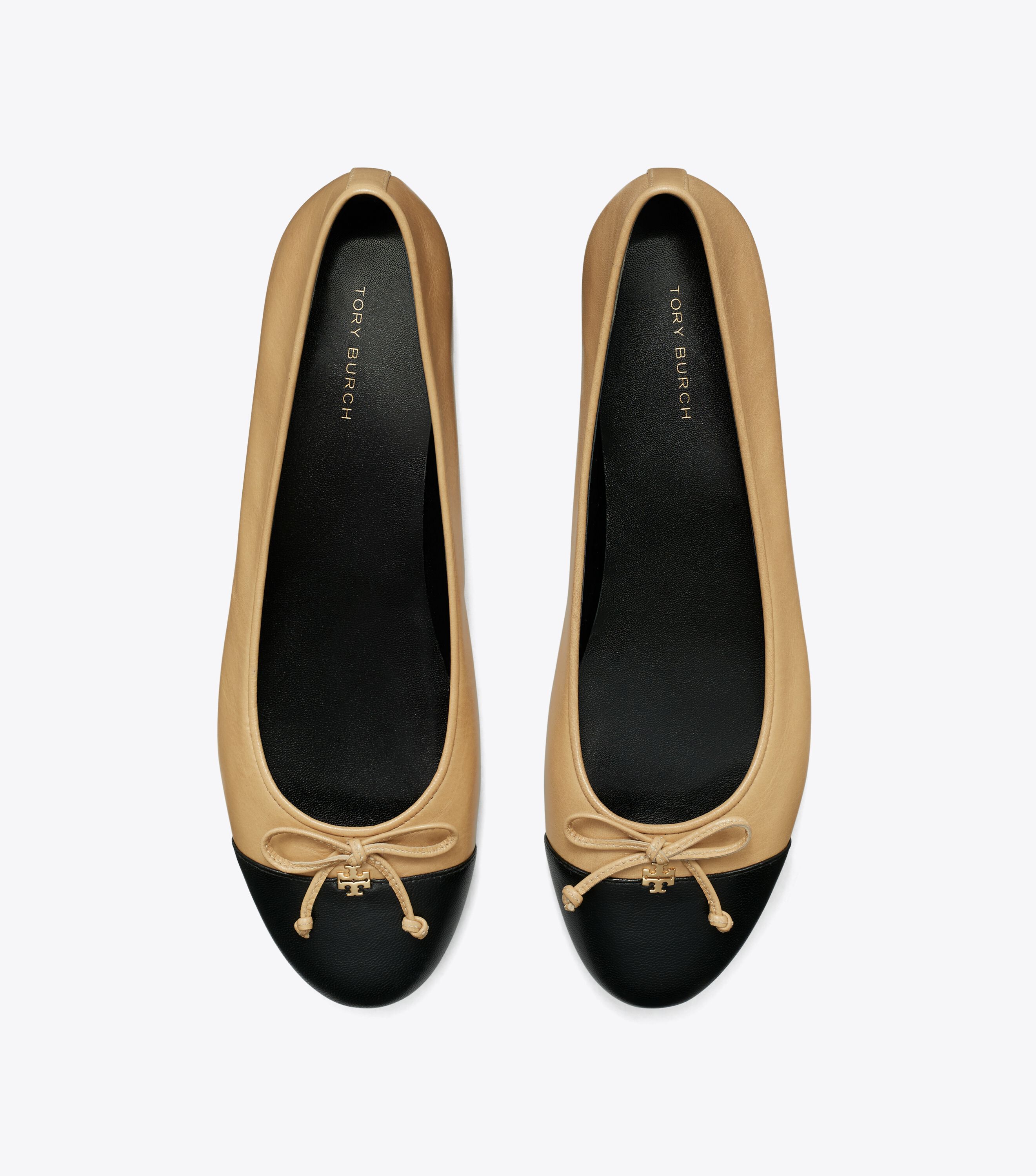 Tory burch shoes price online