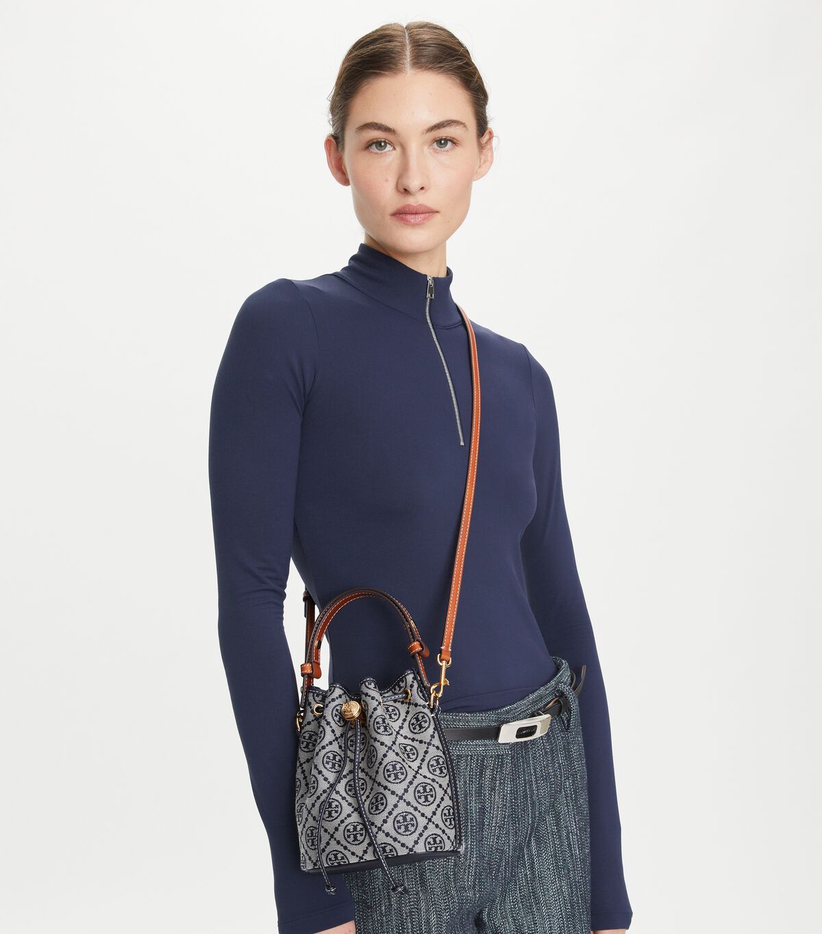 tory burch t