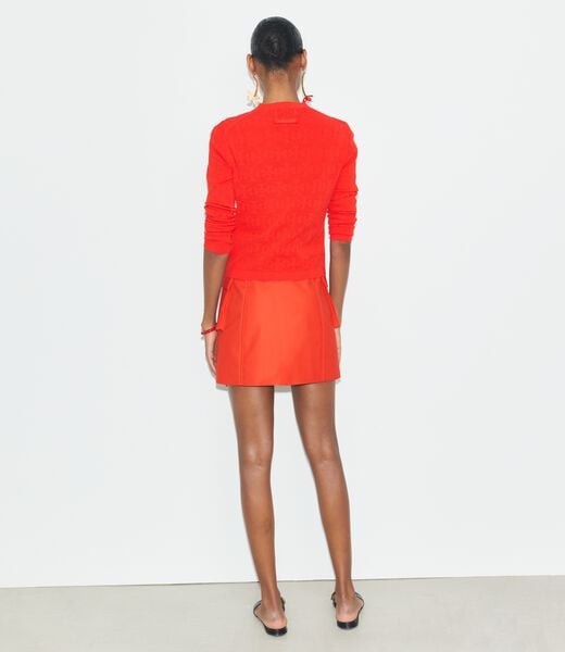 tory burch t