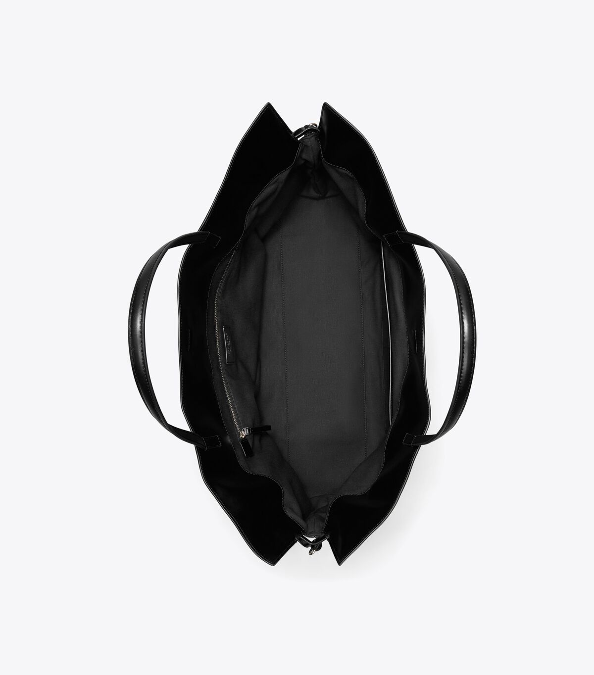 tory burch ella natuura  drawstring tote