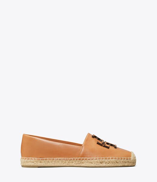 tory burch ines espadrille
