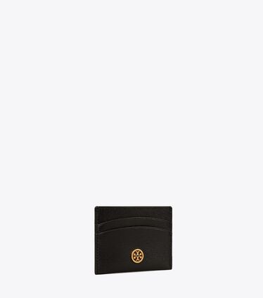 Robinson Card Case