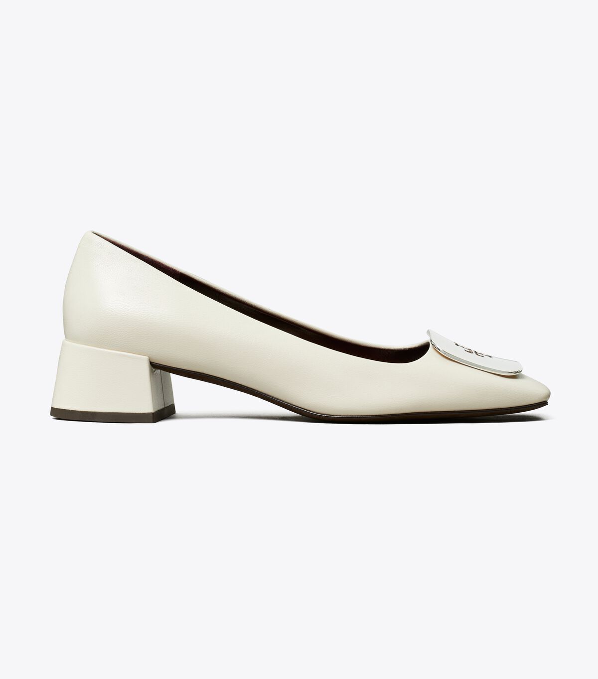 tory burch georgia pump